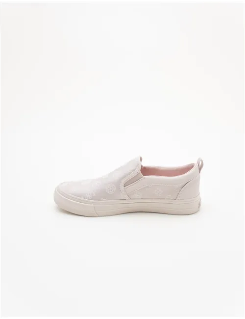 SLIP ON FL6PSKFAL12