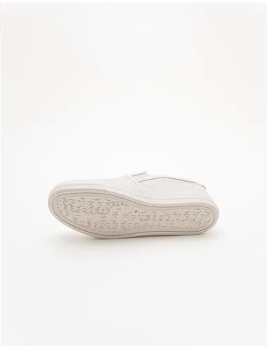 SLIP ON FL6PSKFAL12