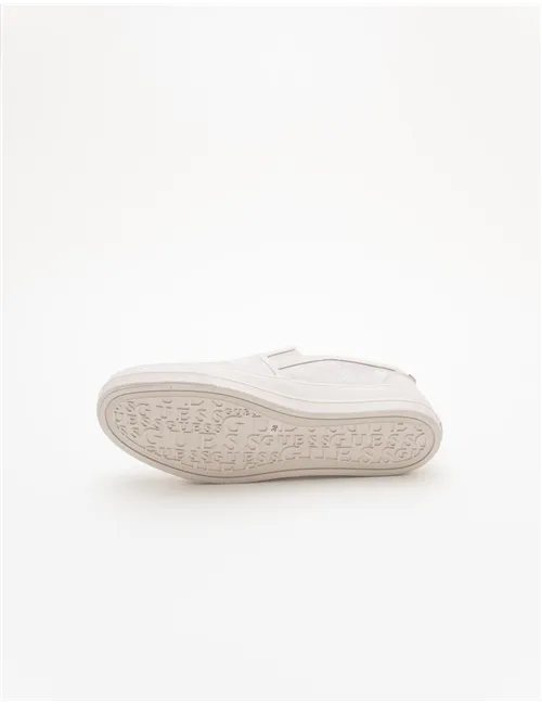 SLIP ON FL6PSKFAL12