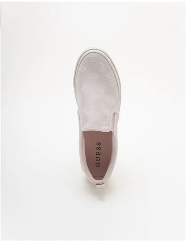 SLIP ON FL6PSKFAL12
