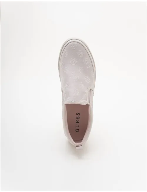 SLIP ON FL6PSKFAL12