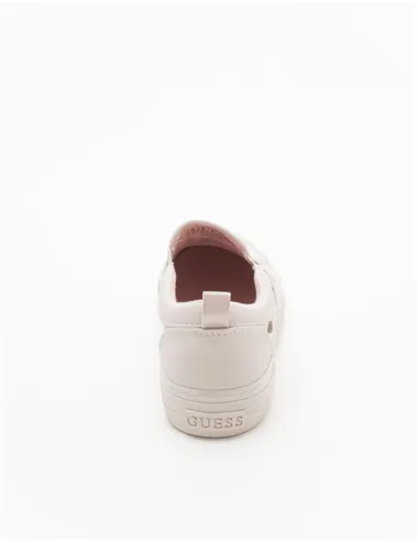 SLIP ON FL6PSKFAL12