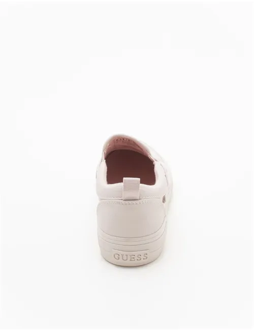 SLIP ON FL6PSKFAL12