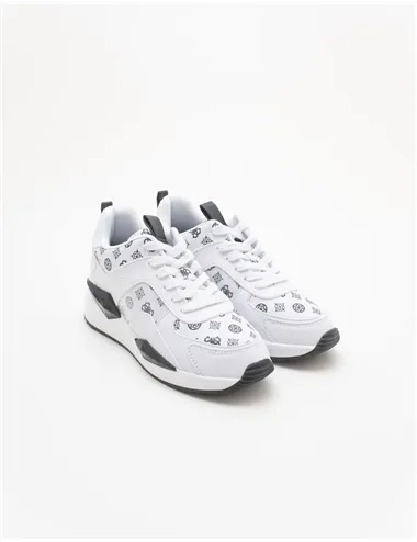 SNEAKER FL5TYPFAL12