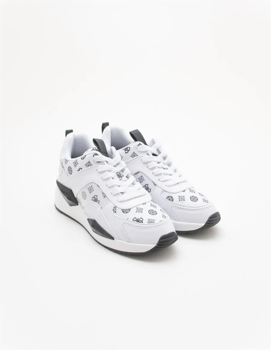 SNEAKER FL5TYPFAL12