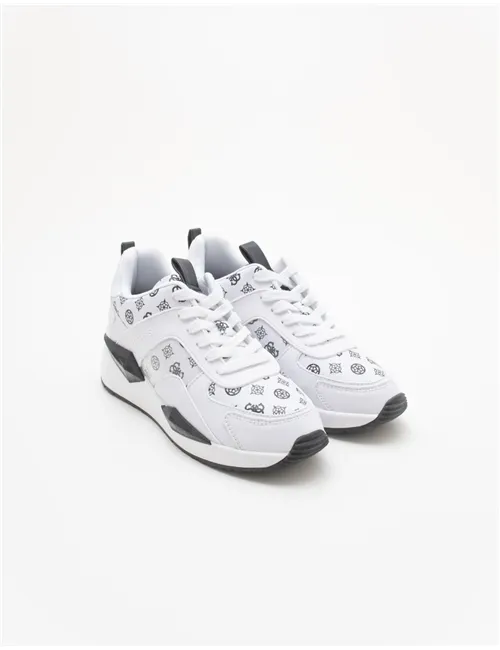 SNEAKER FL5TYPFAL12