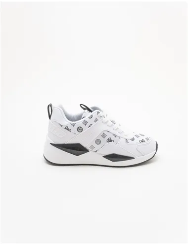 SNEAKER FL5TYPFAL12