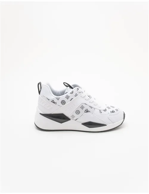 SNEAKER FL5TYPFAL12