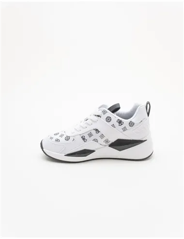 SNEAKER FL5TYPFAL12