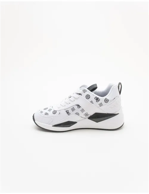SNEAKER FL5TYPFAL12