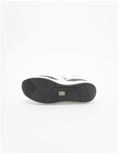 SNEAKER FL5TYPFAL12