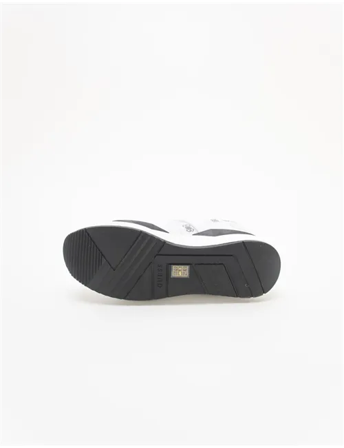 SNEAKER FL5TYPFAL12