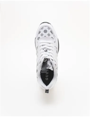 SNEAKER FL5TYPFAL12