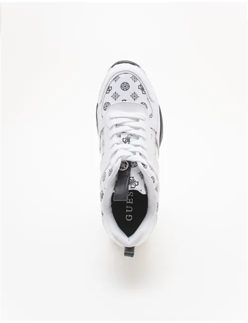 SNEAKER FL5TYPFAL12