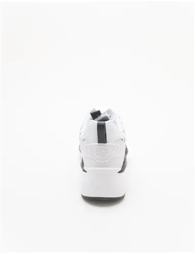 SNEAKER FL5TYPFAL12