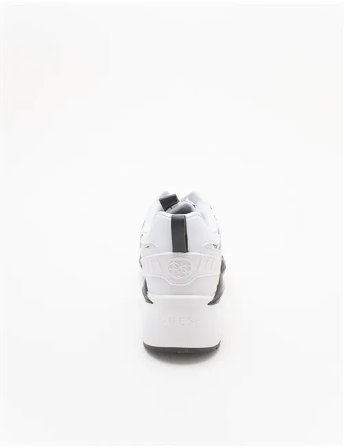 SNEAKER FL5TYPFAL12