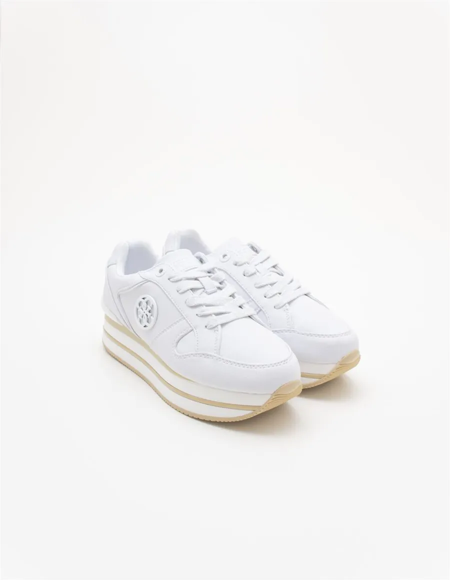 SNEAKER FL5DEAELE12