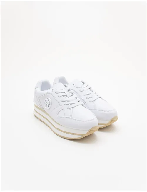SNEAKER FL5DEAELE12