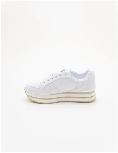 SNEAKER FL5DEAELE12