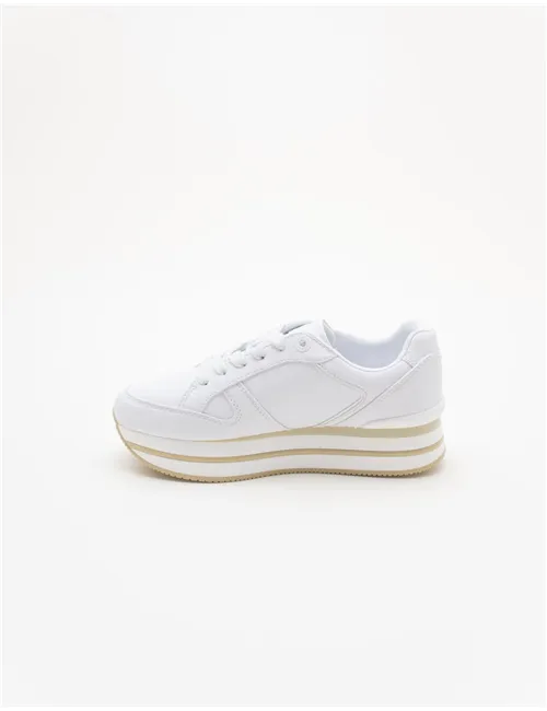 SNEAKER FL5DEAELE12
