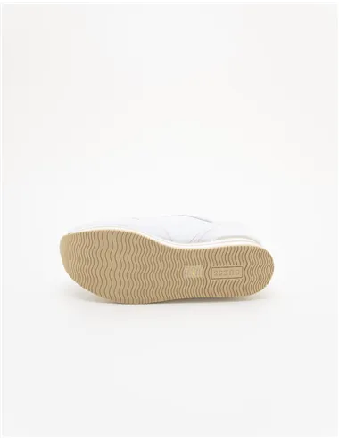 SNEAKER FL5DEAELE12