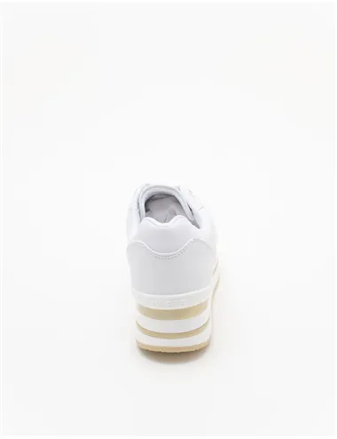 SNEAKER FL5DEAELE12