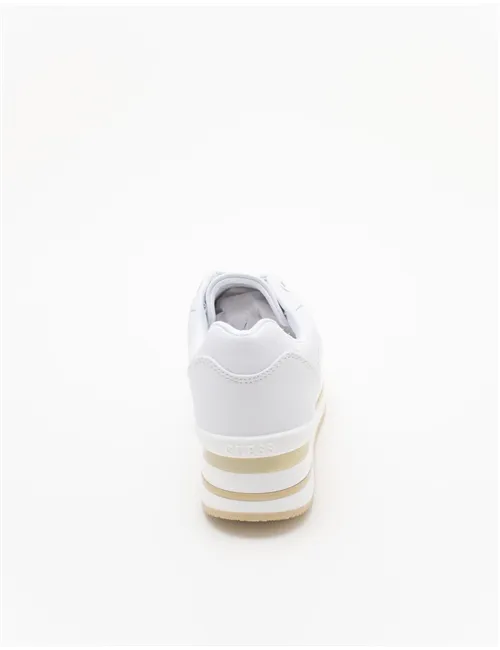 SNEAKER FL5DEAELE12