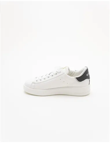 SNEAKER FL6R2KLEP12