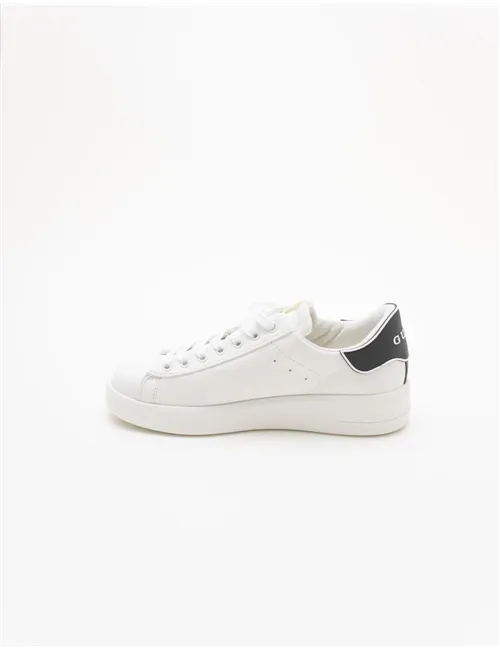 SNEAKER FL6R2KLEP12