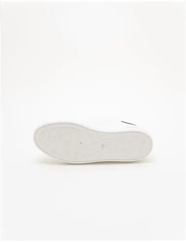 SNEAKER FL6R2KLEP12