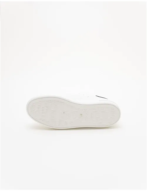 SNEAKER FL6R2KLEP12