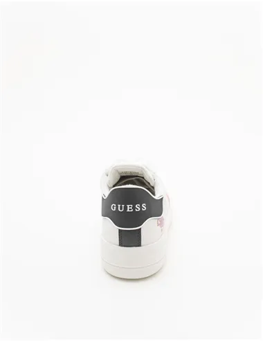 SNEAKER FL6R2KLEP12