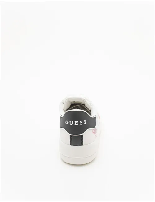 SNEAKER FL6R2KLEP12
