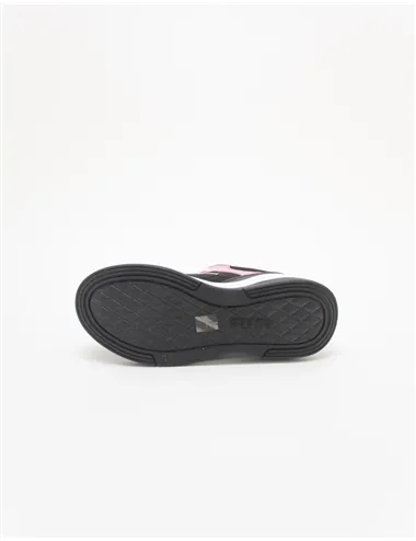 SNEAKER FL6SA2ELE12