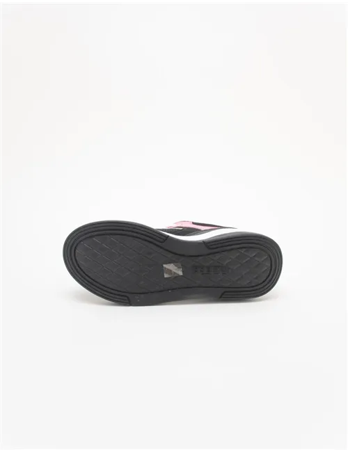 SNEAKER FL6SA2ELE12
