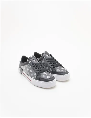 SNEAKER FL5GR2FAL12