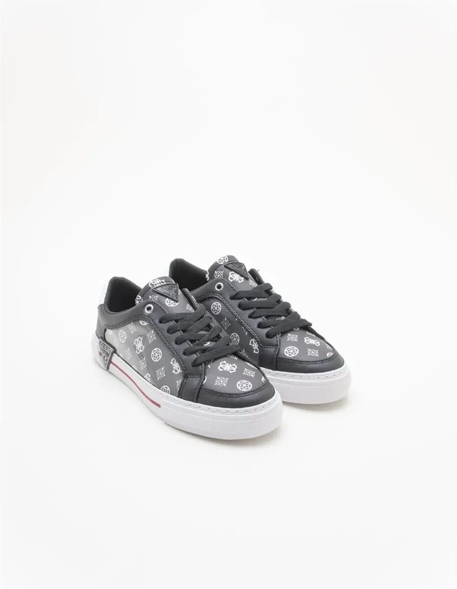 SNEAKER FL5GR2FAL12