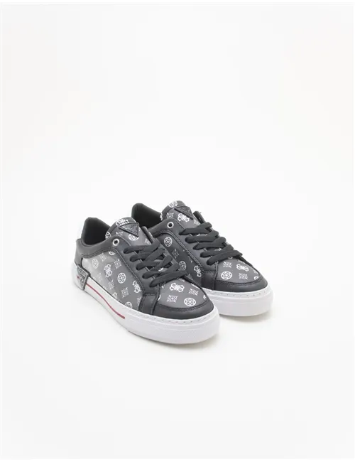 SNEAKER FL5GR2FAL12