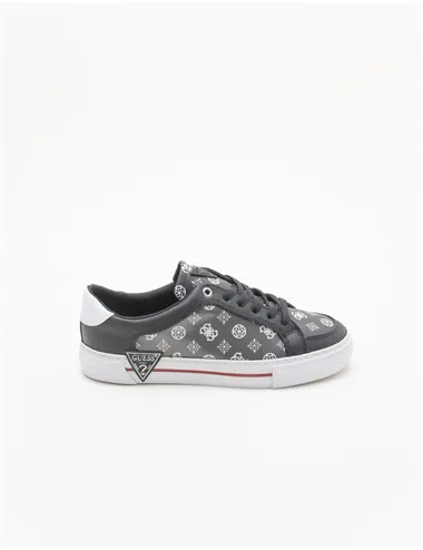 SNEAKER FL5GR2FAL12