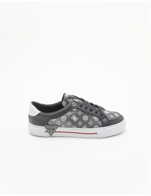 SNEAKER FL5GR2FAL12