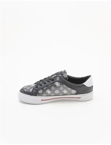 SNEAKER FL5GR2FAL12