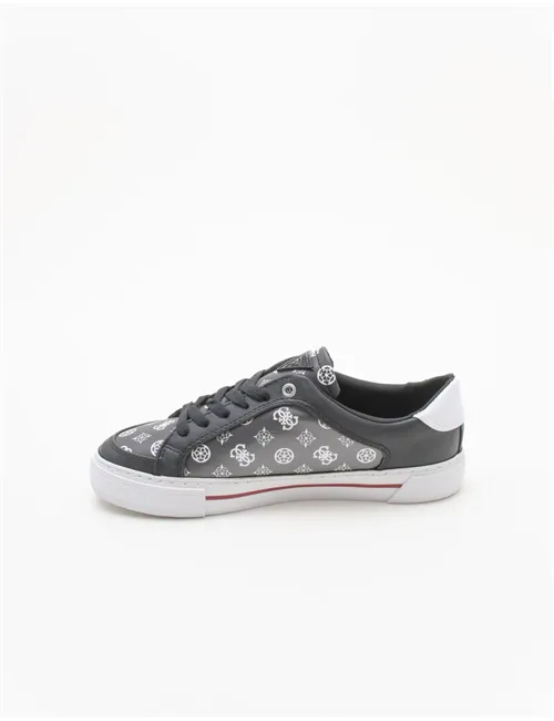 SNEAKER FL5GR2FAL12