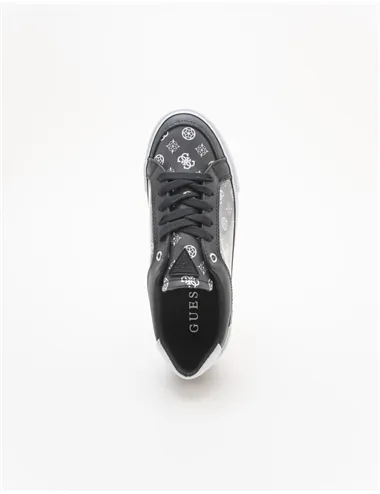 SNEAKER FL5GR2FAL12