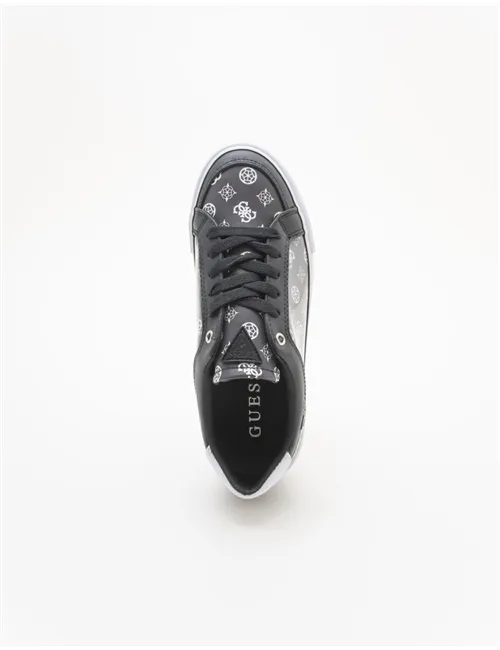 SNEAKER FL5GR2FAL12