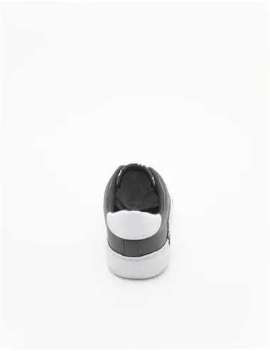 SNEAKER FL5GR2FAL12