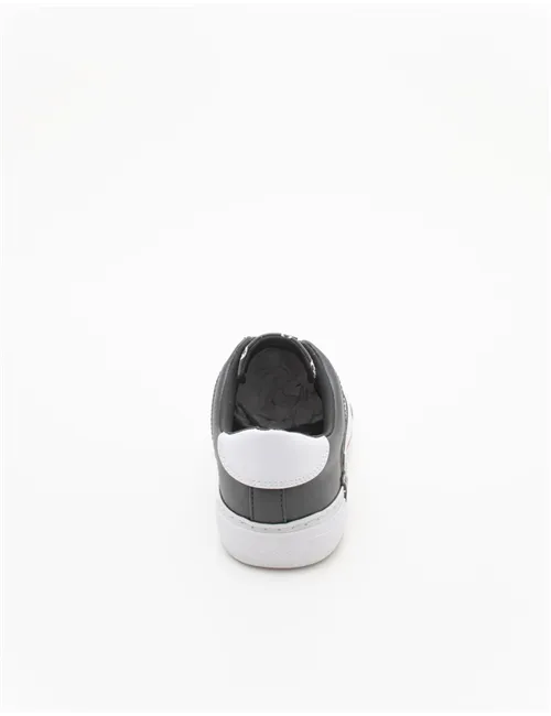 SNEAKER FL5GR2FAL12