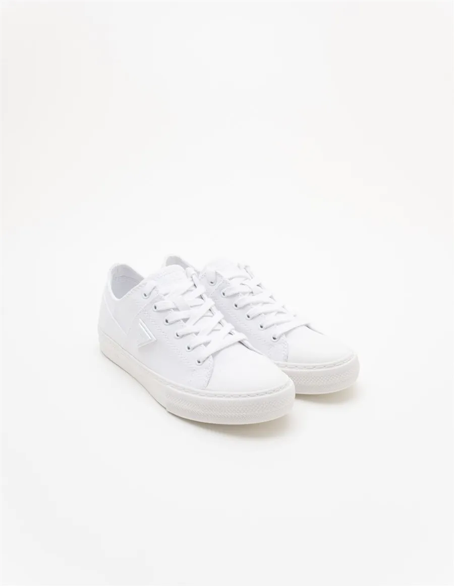SNEAKER FL6PNZFAB12