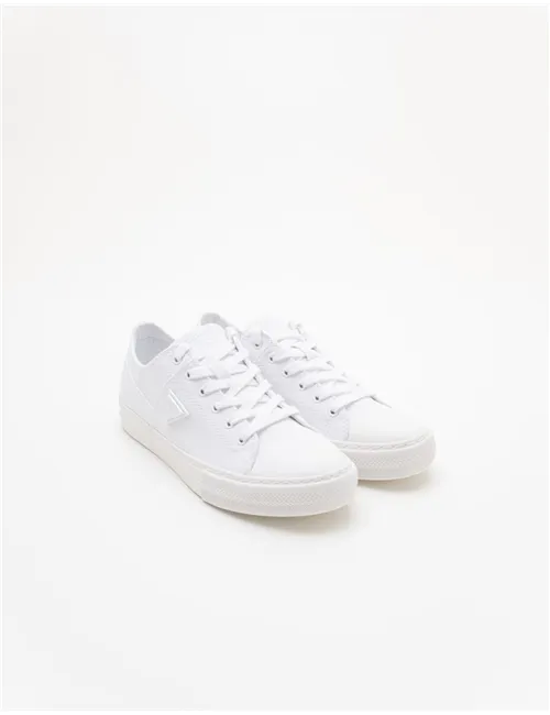 SNEAKER FL6PNZFAB12