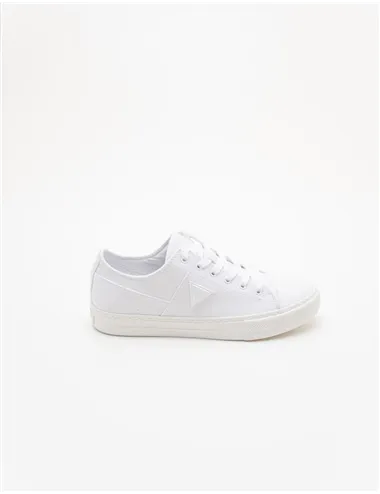 SNEAKER FL6PNZFAB12