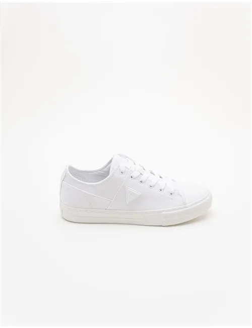 SNEAKER FL6PNZFAB12